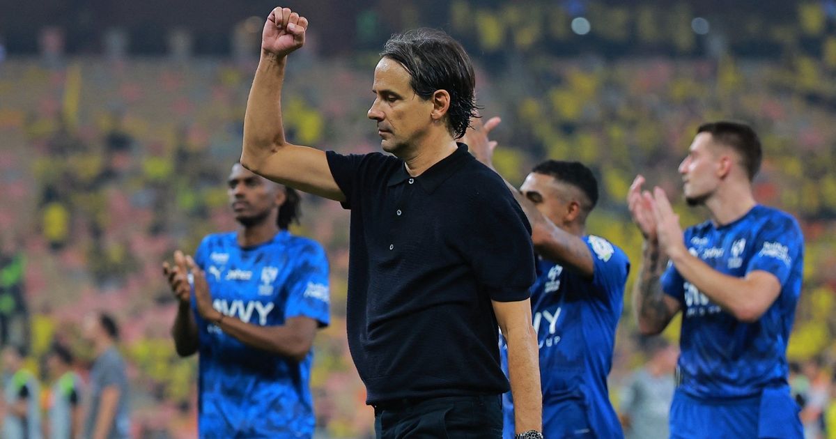 موعد مباراة الأخدود والهلال في ثمن نهائي كأس الملك