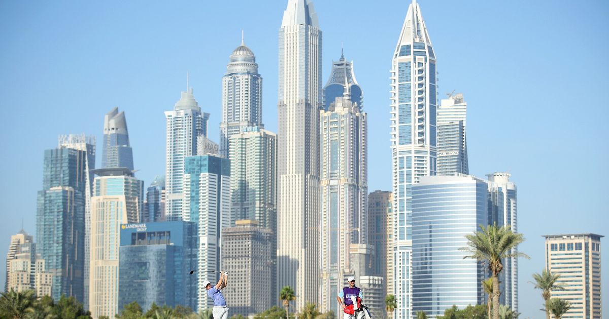 الإمارات: نمو الأعمال الجديدة يسجل أعلى وتيرة في 7 أشهر