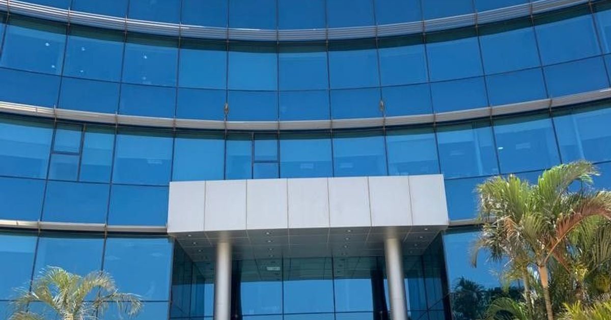 بالم هيلز تدخل العاصمة الإدارية بمشروع سكني بالشراكة مع الدولة