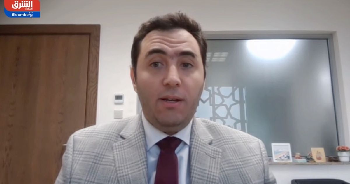 مسؤول حكومي: رفع تصنيف مصر الائتماني يخفض كلفة الاقتراض الخارجي