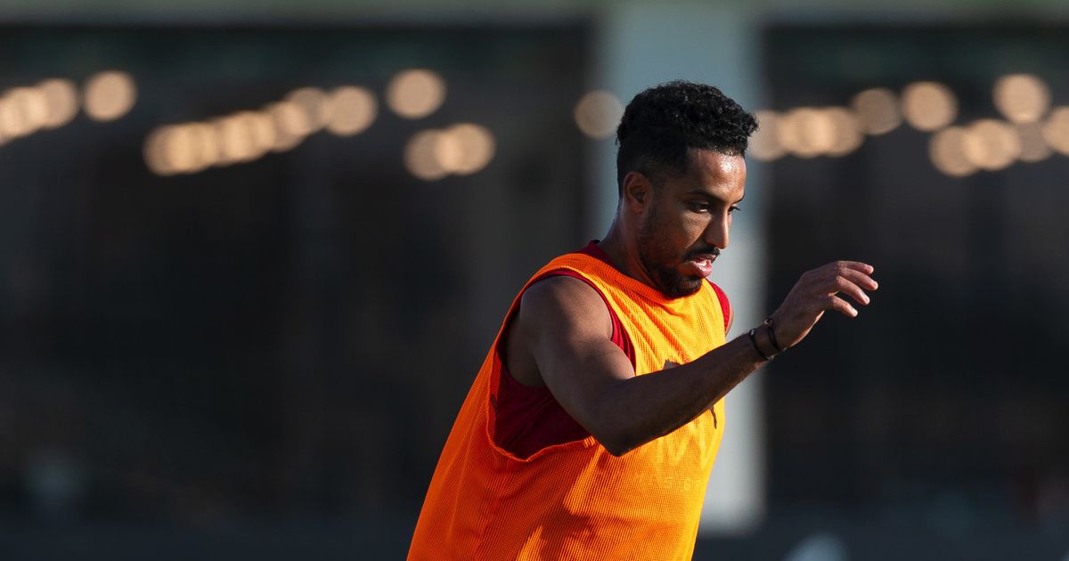 جدول مواعيد مباريات الهلال السعودي في نوفمبر 2025