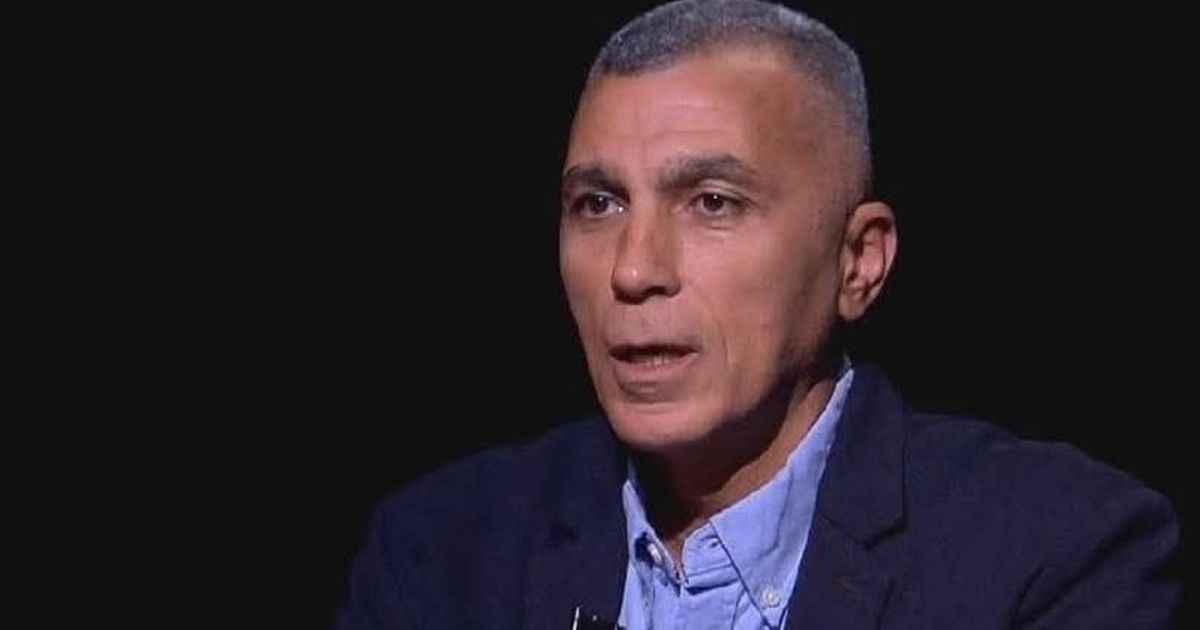 انتقادات حادة لمدرب مصر للشباب بعد “تصريحات المونديال”