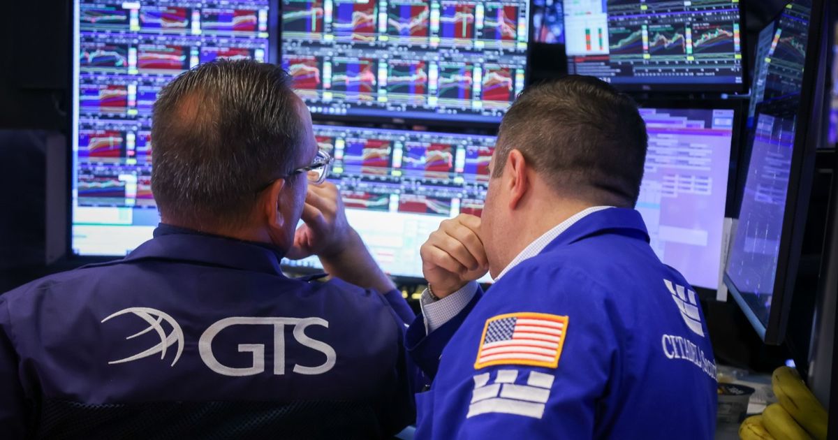 مؤشر “S&P 500” يحقق أفضل أداء في سبتمبر منذ 15 عاماً
