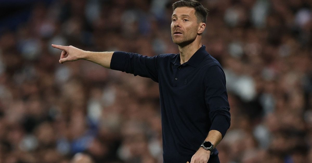 قبل تشابي.. كيف كان الكلاسيكو الأول لمدربي الريال وبرشلونة؟