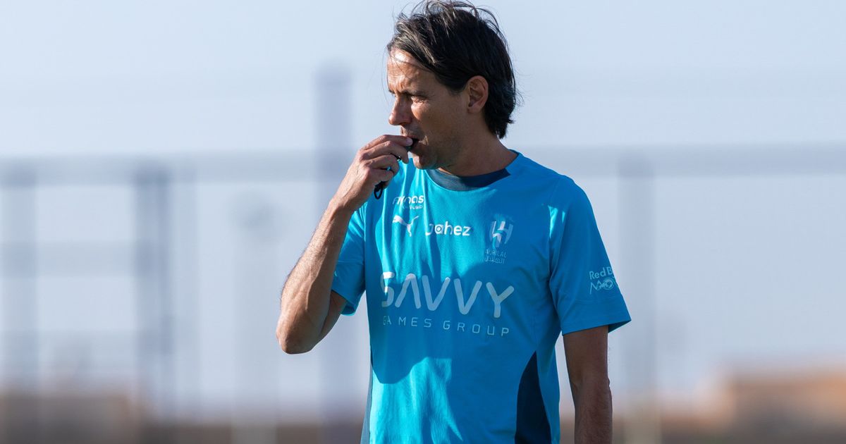 مواعيد مباريات اليوم الجمعة 31 أكتوبر 2025