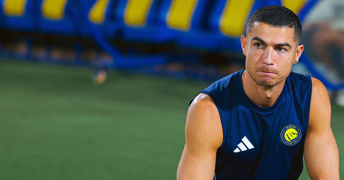 جدول مواعيد مباريات النصر السعودي في نوفمبر 2025