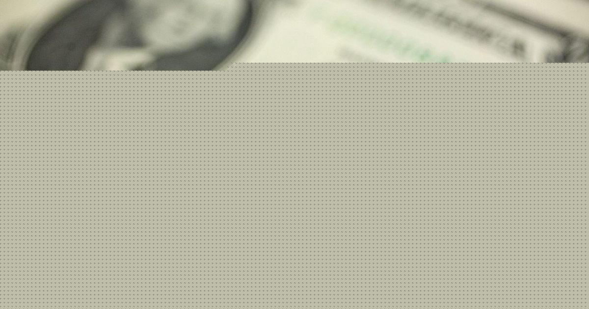 الدولار يتراجع لليوم الرابع متجهاً نحو خسارة أسبوعية ثقيلة