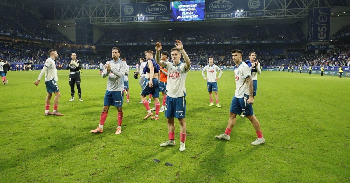 تصرف غريب من الدوري الإسباني ضد المحتجين على “رحلة ميامي”