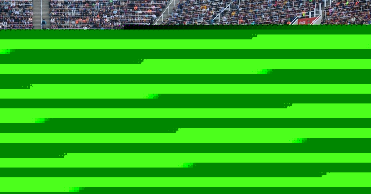 فيديو.. احتجاج جيرونا 15 ثانية بسبب ميامي ودخول هدفين مذهلين