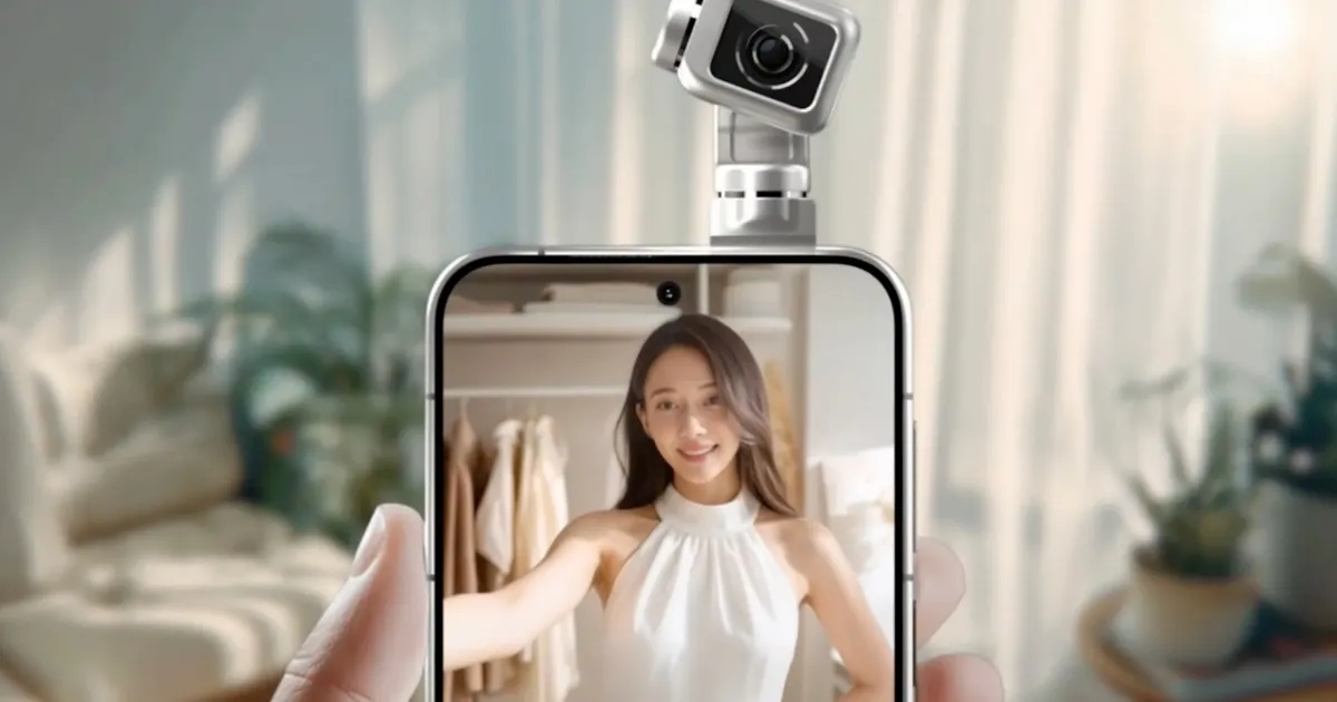 Honor تكشف عن هواتف Magic 8 وجهازها “الثوري” Robot Phone