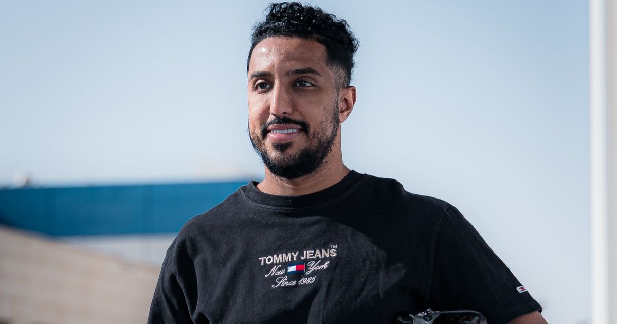 الدوسري على بعد خطوة من الانفراد بلقب هداف ديربيات الرياض