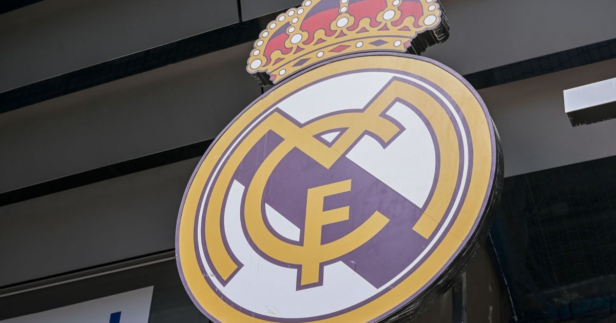 ريال مدريد يقدم شكوى رسمية ثانية ضد “خطة ميامي”