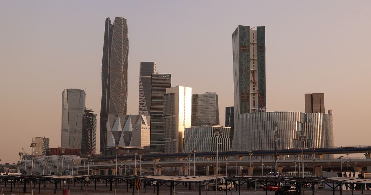 شركة أسهم خاصة أوروبية تستحوذ على “الفرسان” السعودية للأغذية