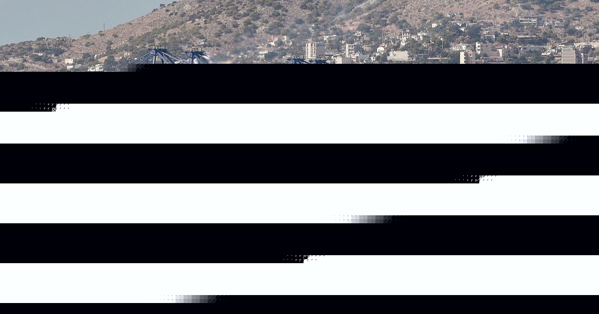 أكبر دولة شحن في العالم تتراجع عن دعم ضريبة الكربون البحرية