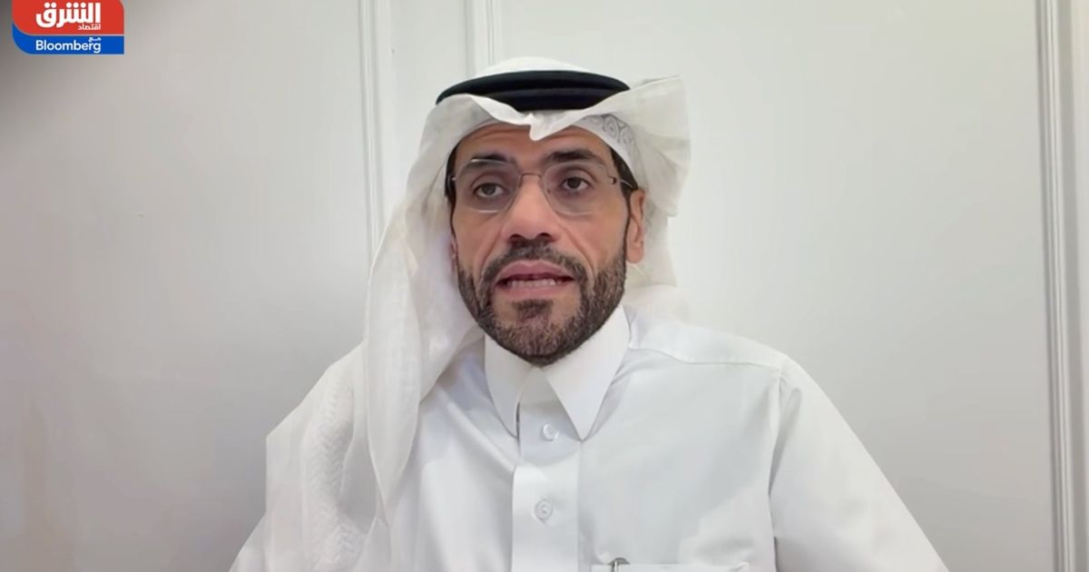 السعودية تترقب مشاريع سكنية كبرى تسد الفجوة بين العرض والطلب