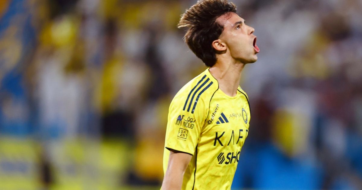 غياب رونالدو وبنزيما.. تشكيلة الجولة السادسة من دوري روشن