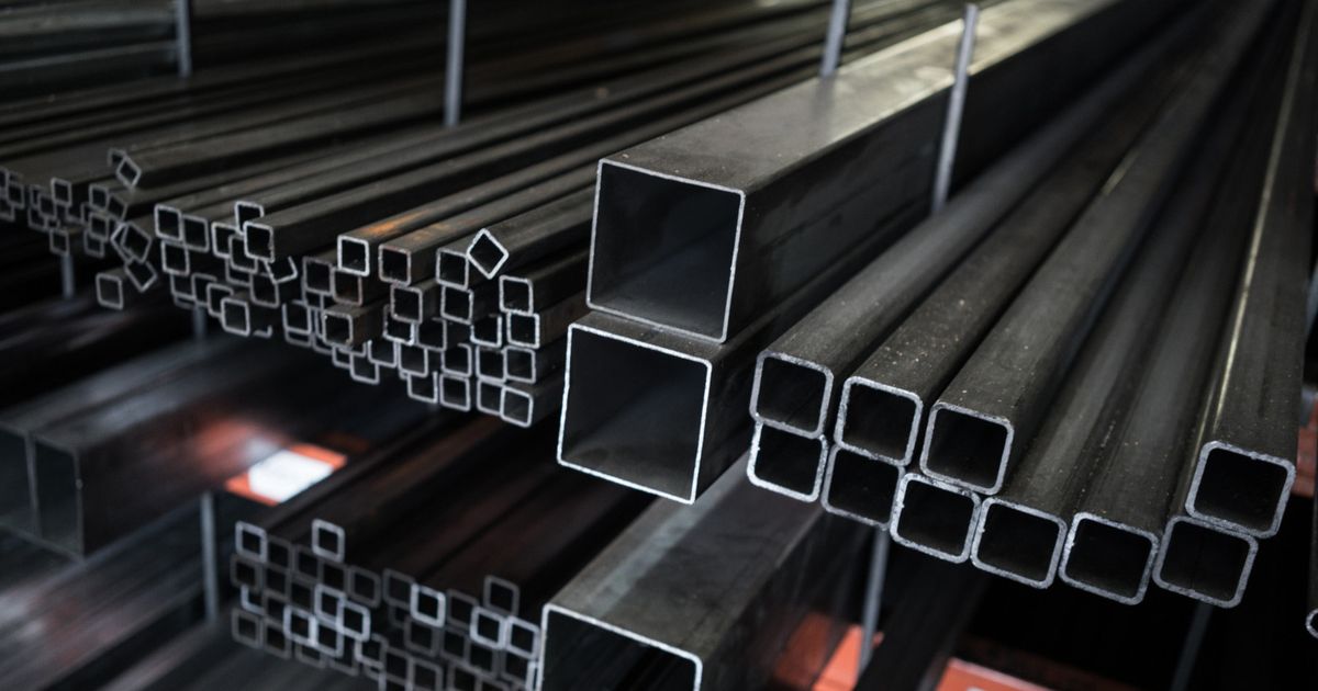 الاتحاد الأوروبي يعتزم رفع الرسوم على واردات الصلب أسوةً بأميركا