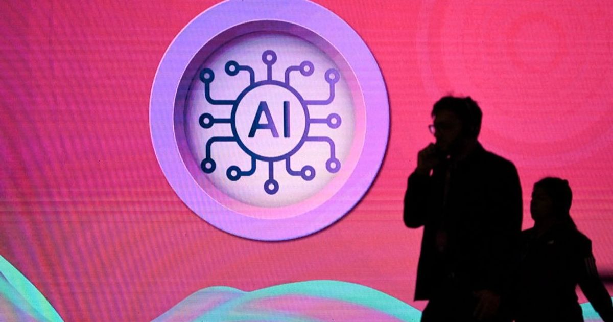 الأسهم الناشئة عند أعلى مستوى منذ 2021 وسط موجة صعود التكنولوجيا
