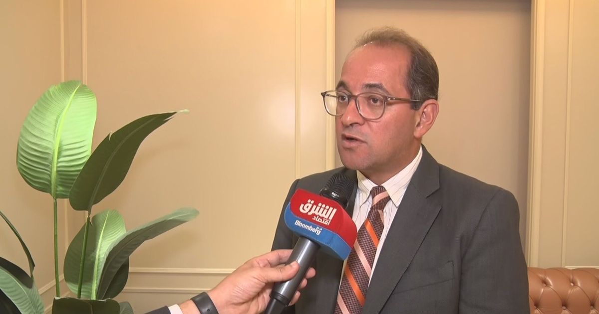 مصر تعاود الطروحات الحكومية بــ”الطاقة المتجددة” قبل نهاية 2025
