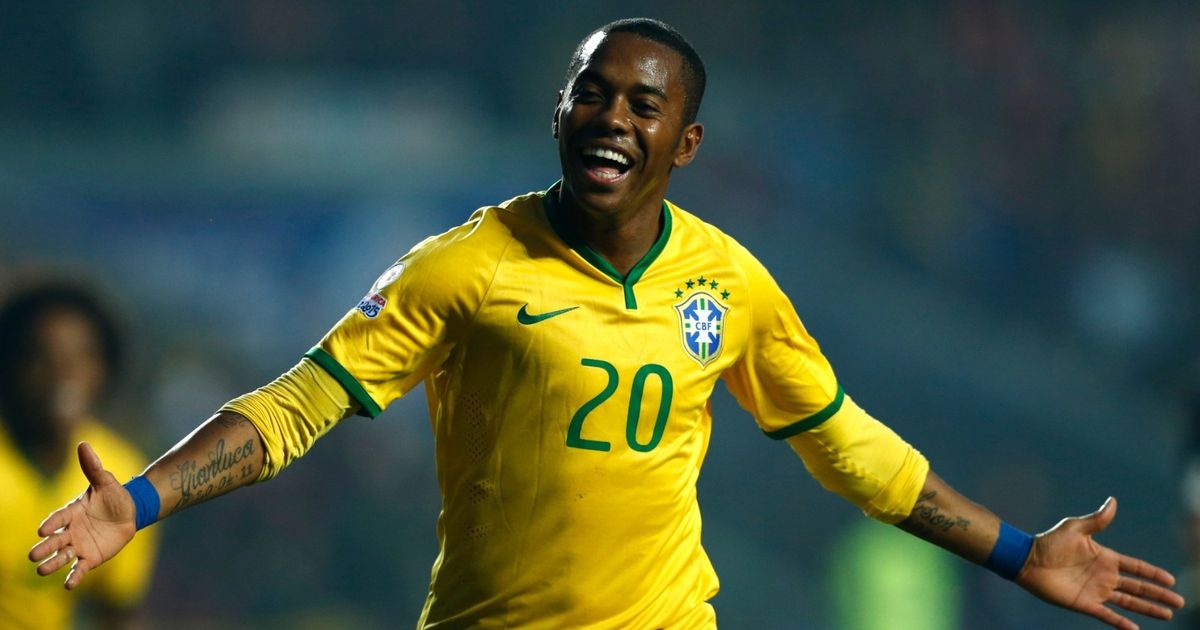 روبينيو يروي قصته داخل السجن وينفي تلقيه معاملة خاصة