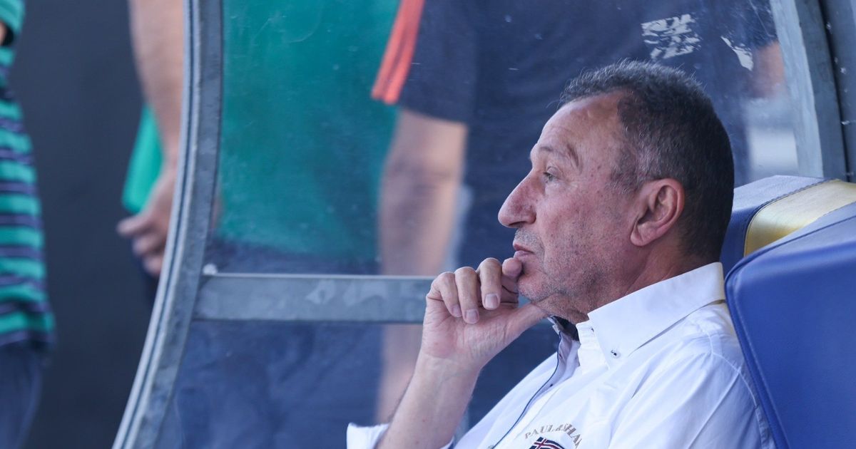 محمود الخطيب سيعلن “خلال ساعات” اسم مدرب الأهلي الجديد