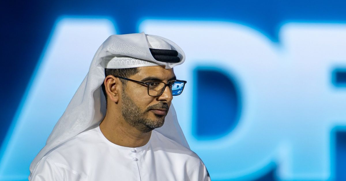 الدار العقارية تراهن على المنازل الأرخص والتمويل الخاص في أبوظبي