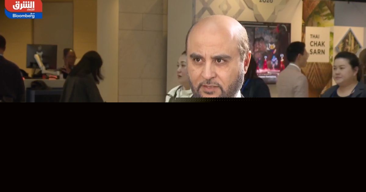 “أوفيد” يعتزم الانخراط بإعادة إعمار سوريا ودعم للأردن والمغرب