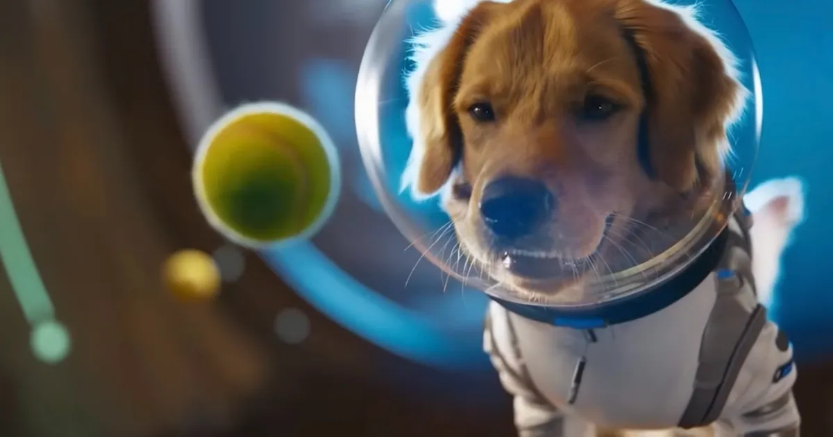 OpenAl تبدأ عصراً جديداً في إنشاء الفيديو بنموذج Sora 2