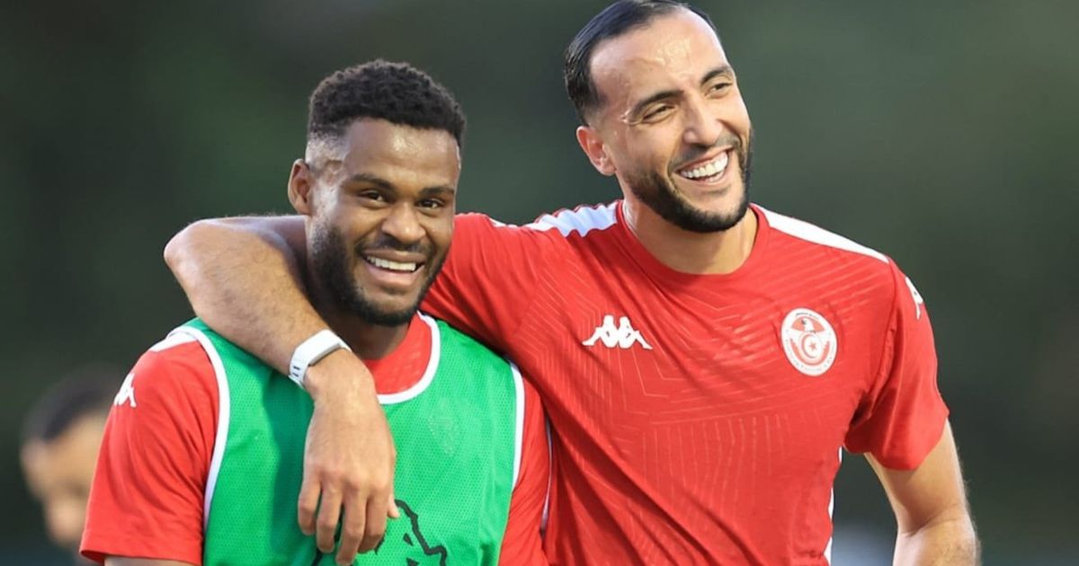 مواعيد مباريات اليوم الجمعة 10 أكتوبر 2025