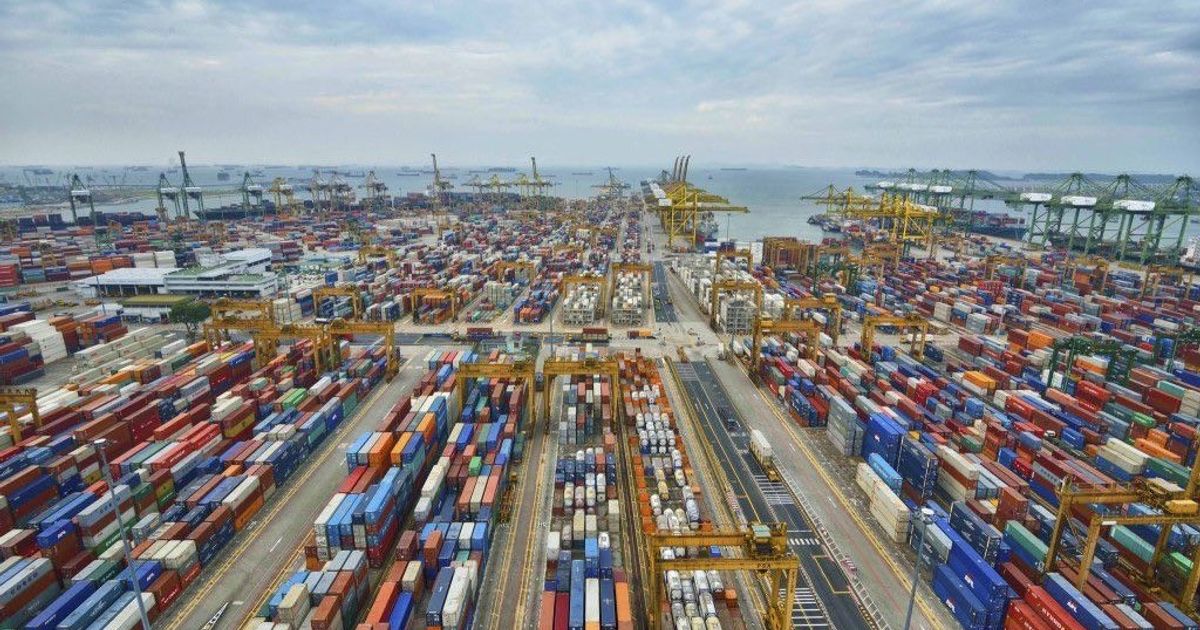 تباطؤ نمو الإنتاج الصناعي في السعودية رغم ارتفاعه 7.1% خلال أغسطس