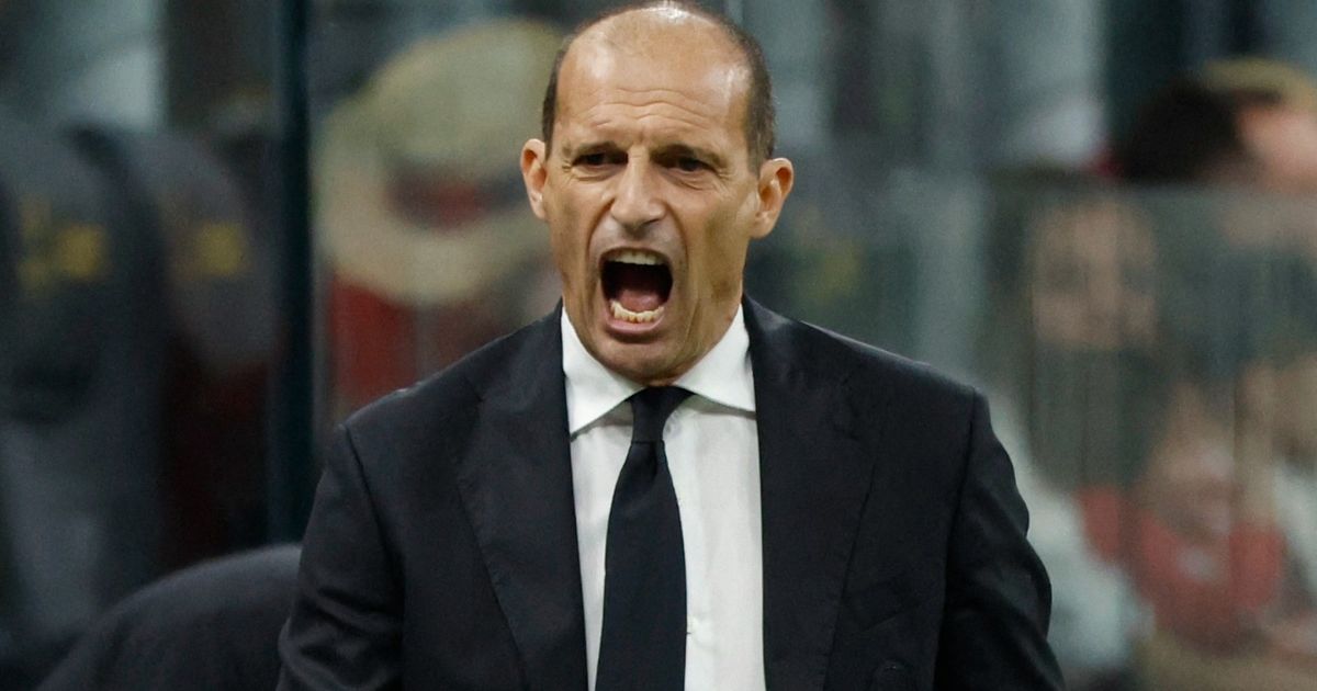 هل تتحرك أحجار الدومينو من إسبانيا إلى إيطاليا؟