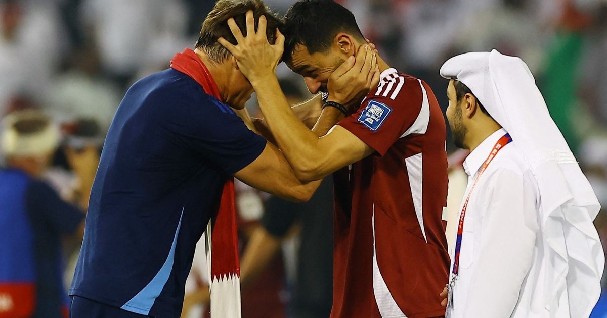 24 متأهلاً.. قائمة المنتخبات المشاركة في كأس العالم 2026