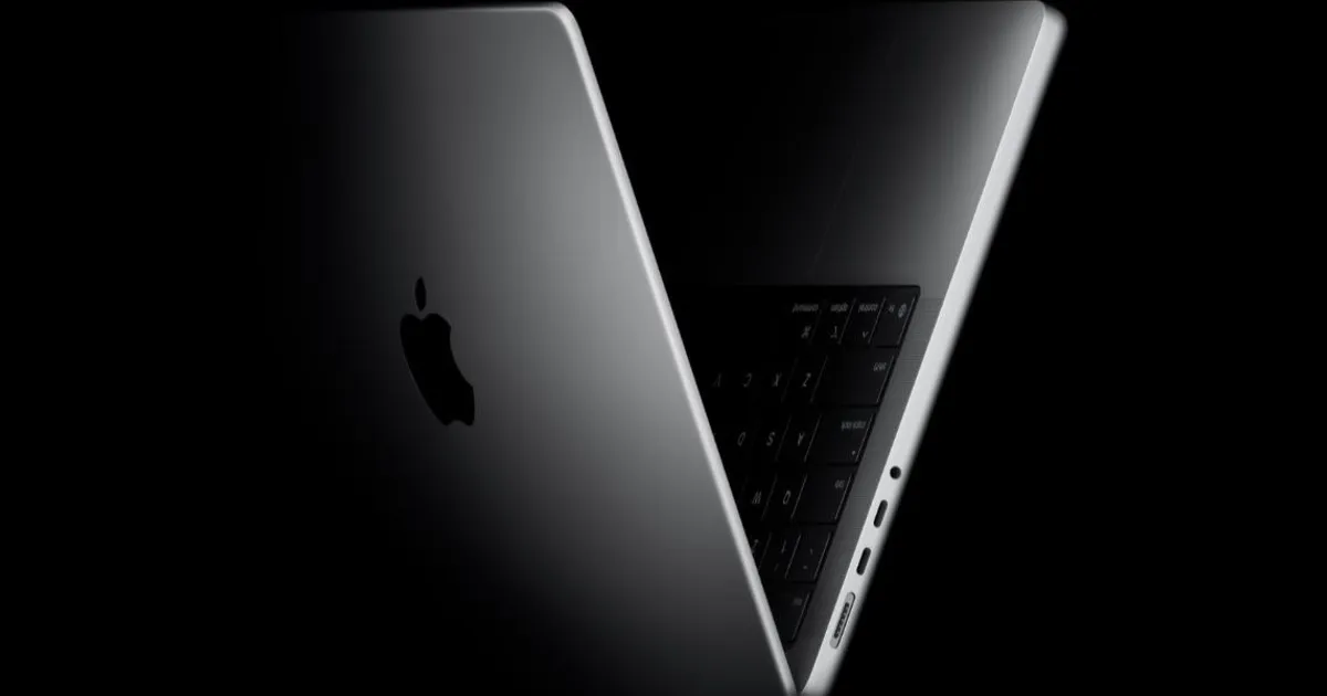 أبل تطرح أجهزة جديدة مزودة بشريحة M5 الأقوى