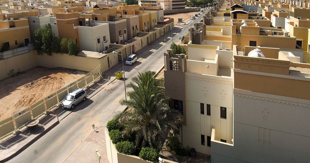 توثيق عقود الإيجارات أداة إضافية لضبط السوق العقارية السعودية