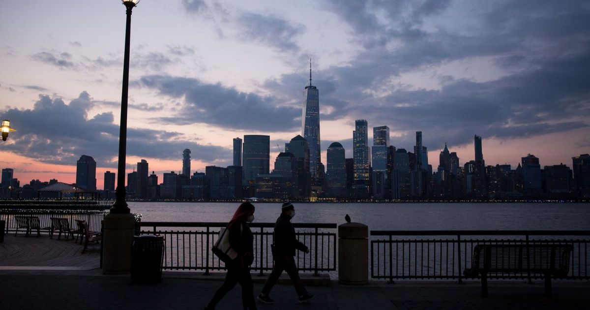 باكستان تدرس بناء ناطحة سحاب بدلاً من فندق “روزفلت” في نيويورك