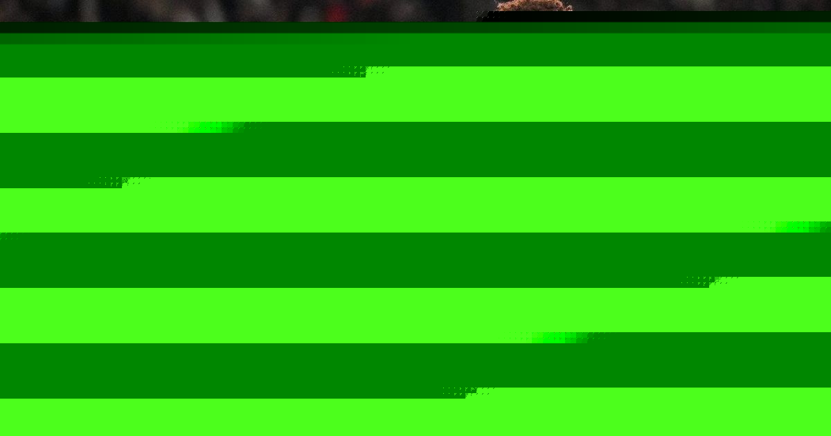 ستراسبورغ يفرض تعادلاً مثيراً على باريس سان جيرمان