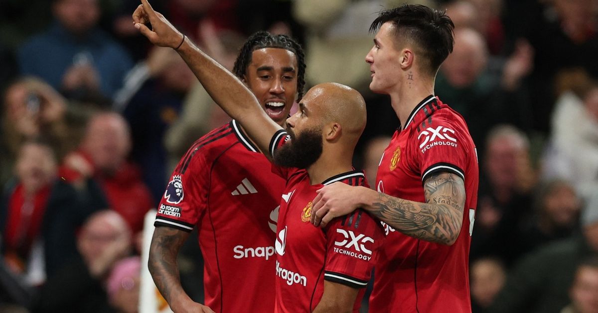 “البريميرليغ” تتخذ قراراً يمس تقليداً مهماً للكرة الإنجليزية