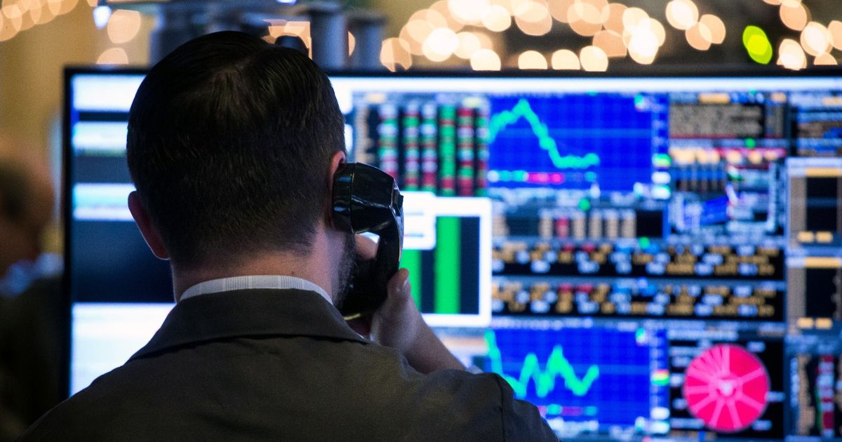 الأسهم الآسيوية تواصل صعودها بدعم من موجة الذكاء الاصطناعي