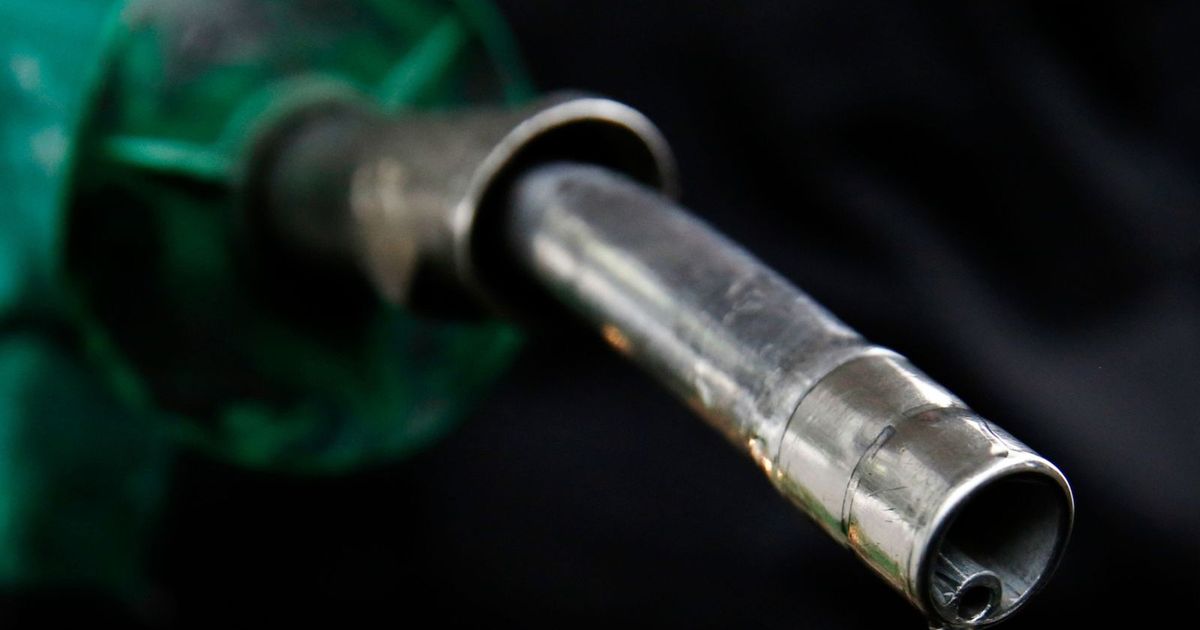 مصر تتوقع توفير 28 مليار جنيه من زيادة أسعار الوقود