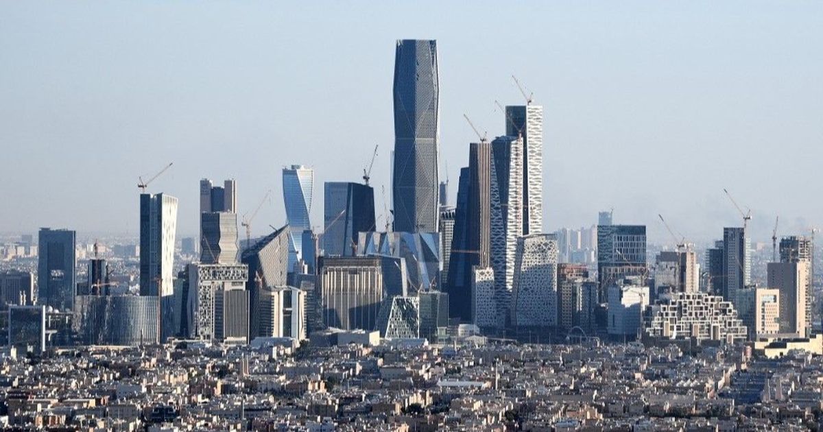 الرابحون والخاسرون من تثبيت الإيجارات في الرياض