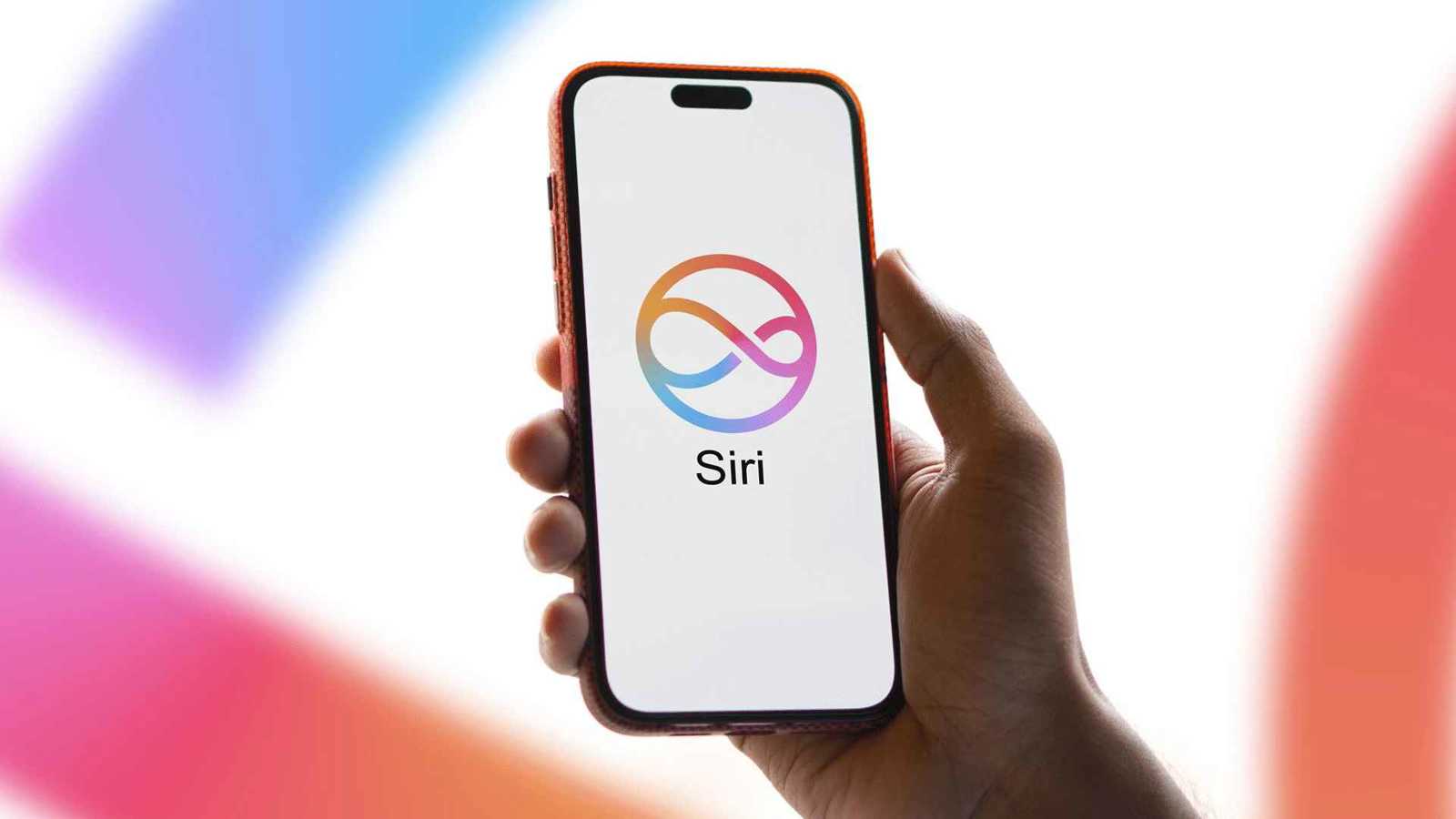 أداء ضعيف لسيري في “iOS 26.4” يثير مخاوف خبراء أبل