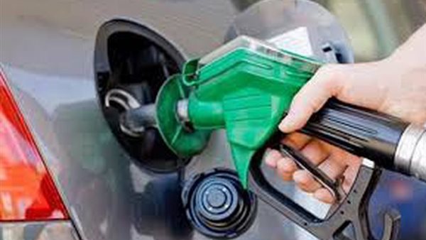 أسعار البنزين والسولار اليوم في مصر دون أي زيادة جديدة.. التفاصيل الكاملة