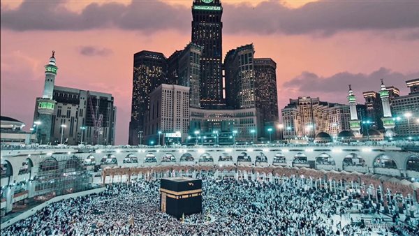 أسعار الحج السياحي البري 2025-202.. يبدأ من 220 ألف جنيه