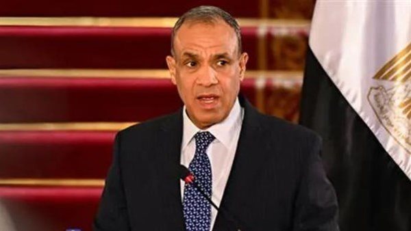 أسوان مدينة السلام وأقرب محافظات مصر إلى القارة الإفريقية