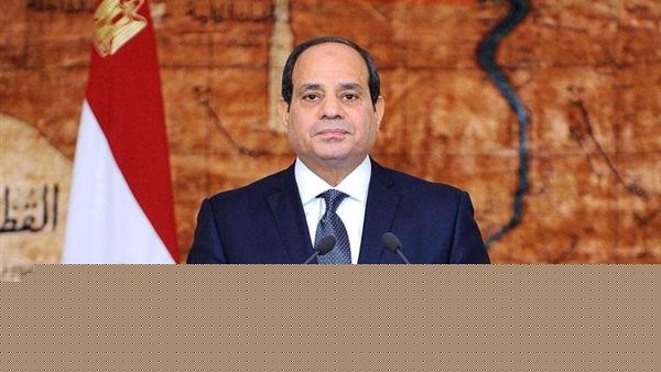 أفريقيا تزخر بمقومات وموارد وثروة بشرية هائلة