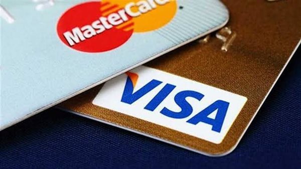 أقل فائدة على فيزا المشتريات 2025.. قائمة بأرخص بطاقات الائتمان في مصر