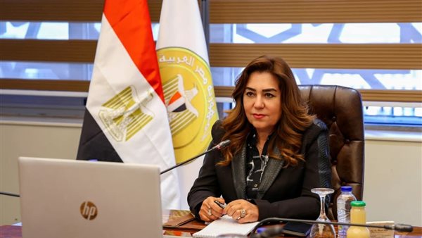 أهمية التعامل الجيد مع المواطنين وحل مشكلاتهم بكفاءة أمر ضرورى