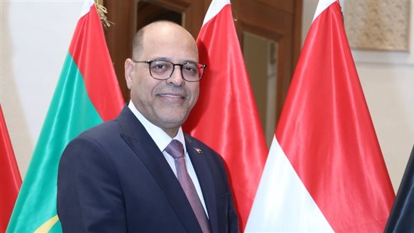 أول تعليق لوزير العمل بعد انتخاب مصر رئيساً لـ”منظمة العمل العربية” للمرة الثانية على التوالي