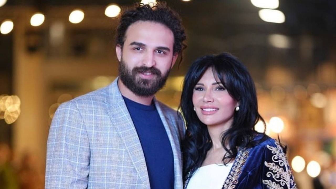 إبراهيم الشيخ يكشف مفاجأة حول “مطبخ المدينة”