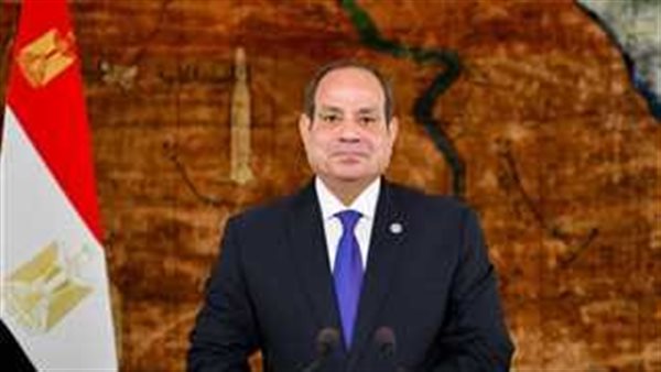 إكسون موبيل شريك استراتيجي في دعم قطاع البترول والغاز في مصر